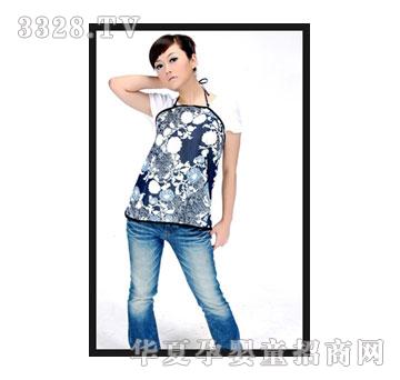 ��Ӣ����ɭ��ݗ���ЋD�b08701