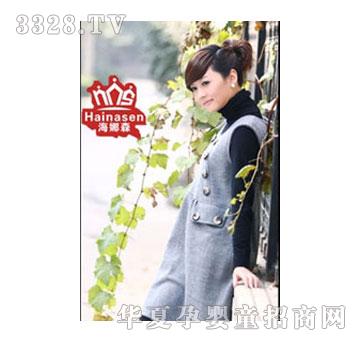 ��Ӣ����ɭ��ݗ���ЋD�b��ݗ����b99801