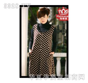 ��Ӣ����ɭ��ݗ���ЋD�b��ݗ����b12002