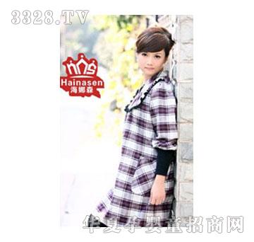 ��Ӣ����ɭ��ݗ���ЋD�b��ݗ����b60229
