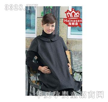 ��Ӣ�ЋD�b��ݗ����b88092MH