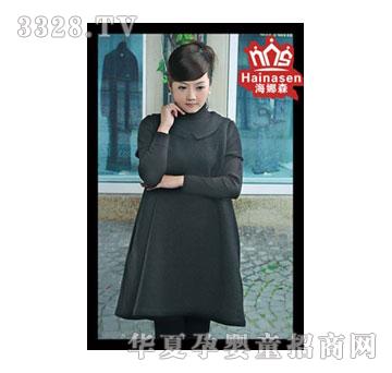 ��Ӣ�ЋD�b��ݗ���88092HS