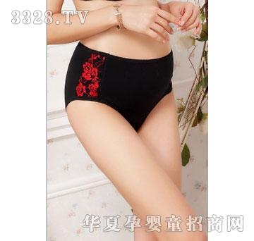 �����з���F�k�t�y�w�S�����ЋD��ѝ