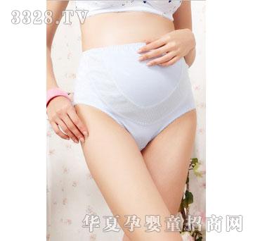 �����з���A�и��l�y�ЋD��ѝ