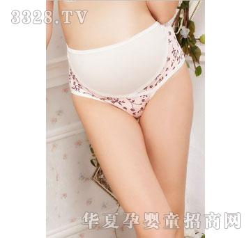 �����з��ɫ�¼��ЋD�и�������ѝ