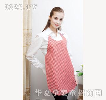 �������������w�S����a