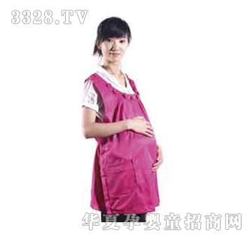 �ҋ뷻�����I����ݗ���R�A