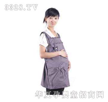 �ҋ뷻�������ݗ���R�A