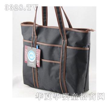 �W��������YA10036�����