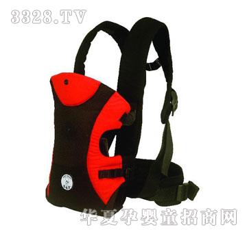 �W����-������811����һ�๦�ܱ���