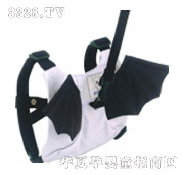 �W����������604A