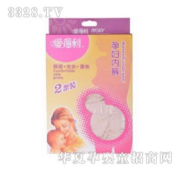 �۵���DT-503�ЋD��ѝ