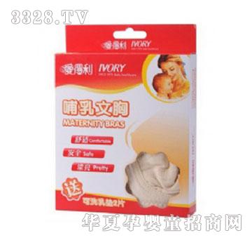 �۵���DT-502��������