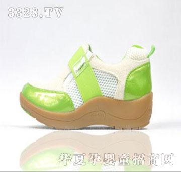 ӭ��ӭ���ЋDЬ|�����p��ϵ��