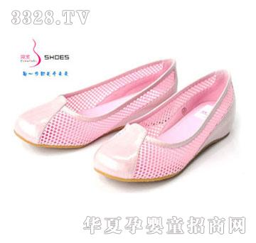 ӭ��ӭ���ЋDЬ�p��͸��ϵ��