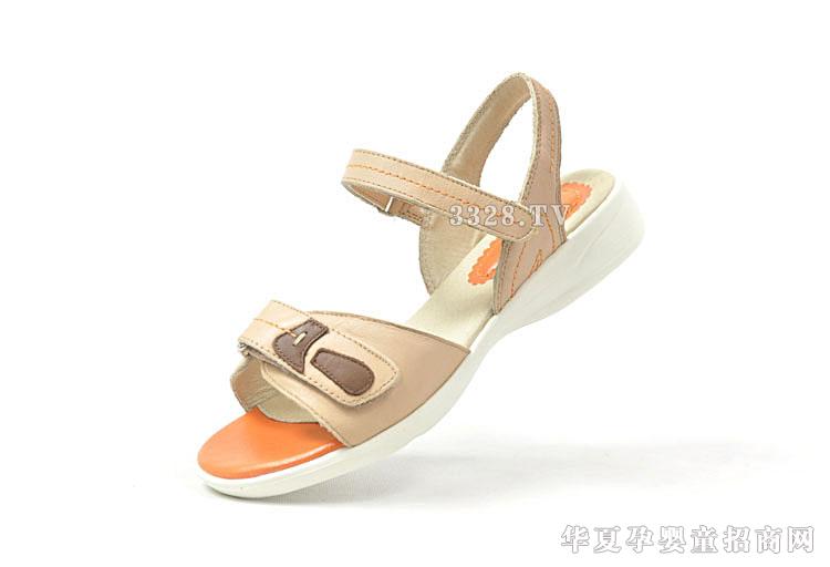 ӭ��Ь�Iӭ���t�W�����ЋDЬ