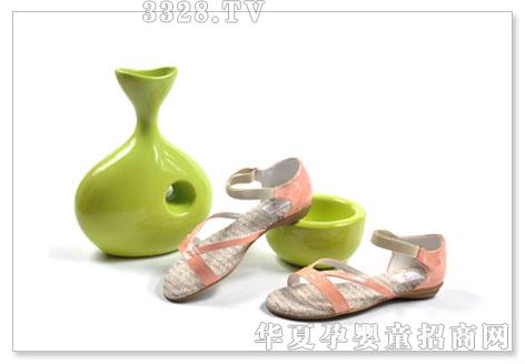 ӭ��Ь�I�Ŀ��Ь�p����