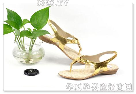 ӭ��Ь�I�Ŀ��Ь�p��͸��ϵ��