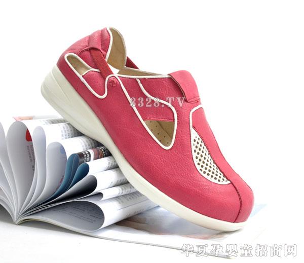 ӭ��Ь�I�ЋD��̥ϵ��Ь