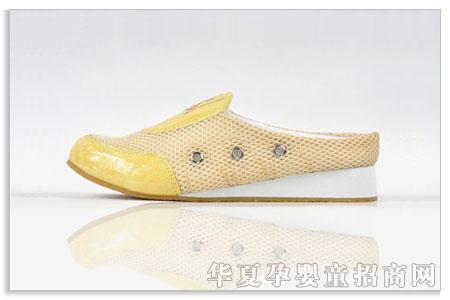 ӭ��Ь�I�����p��ϵ��