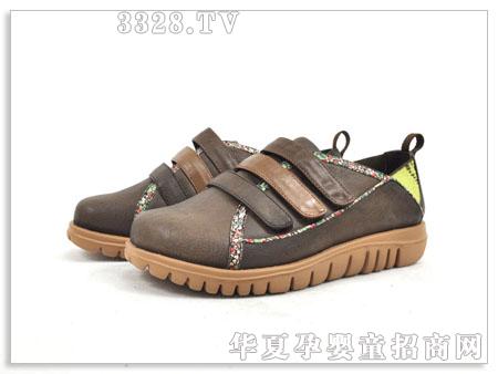 ���[���aϵ��