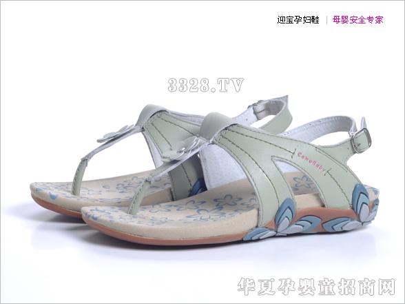 ӭ��Ь�I�r�b�ЋDЬ ӭ��Ʒ�|