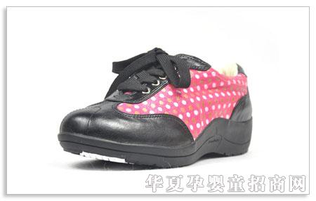 ӭ��Ь�Iӭ���ЋDЬ����p��ϵ��