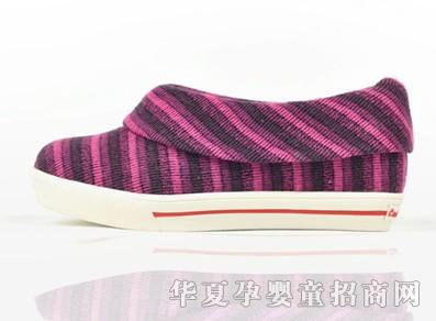 ӭ��Ь�I�tɫ��ů�q��