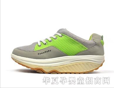 ӭ��Ь�I�a�󿵏����wЬ