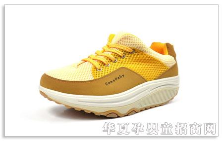 ӭ��Ь�I�a�󿵏����wЬ������Ʒ