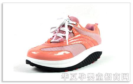 ӭ��Ь�I�a�󿵏����wЬ����