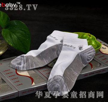 ӭ��Ь�I�y�w�S�ЋD�m-��ɫ����