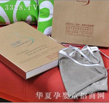 ӭ��Ь�Iӭ���y�w�S�Ƕ�