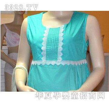 ӭ��Ь�Iӭ���ЋD�b�{ɫ