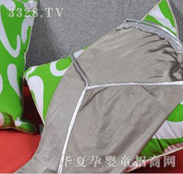 ӭ��Ь�I�y�w�S�Ƕ�