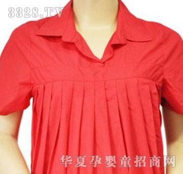 ӭ��Ь�Iӭ����ݗ���b��Ƭ