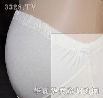 ӭ��Ь�Iӭ���ЋD����