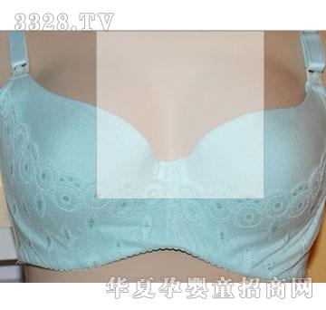 ӭ��Ь�I�ЋD����