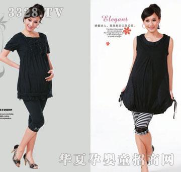 ���˓P���e8045