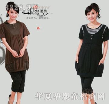 ���˓P���e7173��Ʒ