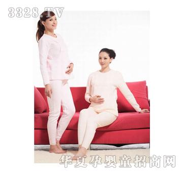 �W��ɣ�ЋD�b���b�ЋD���޼Ӻ�ů�������bF5004