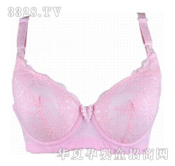 �W��ɣ�ЋD���ز������ؼ����ЋD��������Ȧ