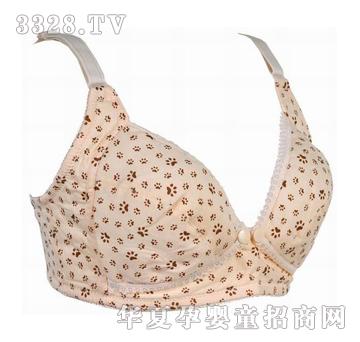 �W��ɣ�r���ЋD�����ЋD���ز������ز���o�������