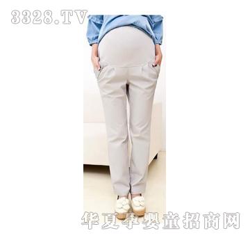 �W��ɣ�r���ЋDѝ���s�����ЋDֱͲ�и�ѝ