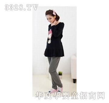 �W��ɣ�r���ЋD�и�ѝ�n��������|С�_ѝ�ﶬ�b�¿�