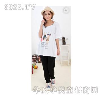 �W���n��r�й������|С�_ѝ�¿��ЋDѝ�и�ѝ9290