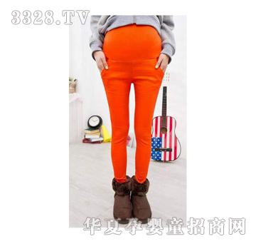 �W��ɣ�r���ЋD�b�ЋDѝ�n���ЋD���e�\�Ӵ��ѝ