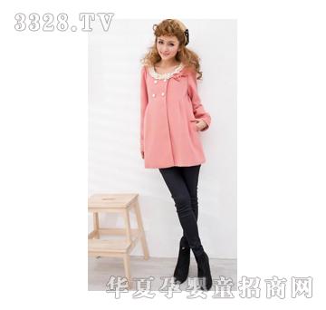 �W��ɣ�n���ЋD�ǹ�ɫ���e�\��ѝ���b�¿�9787��ɫ