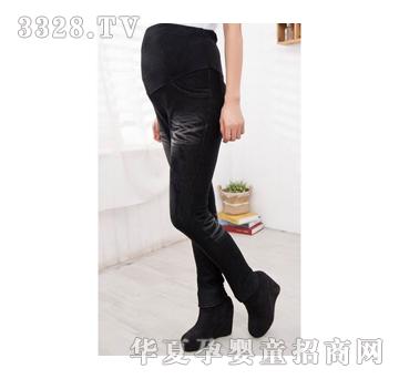 �W��ɣ�r���ﶬ��ţ���и�ѝץ�q��ѝ�ЋD���ѝ9800