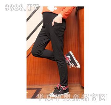 �W��ɣ�r�����b�ЋD�и�ѝ���eᘿ�ѝ